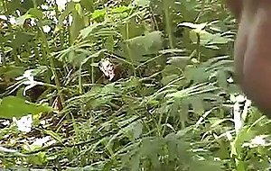 Cute Twink busts a nut