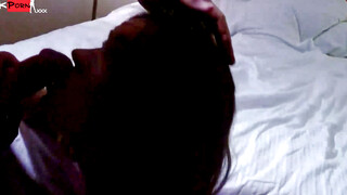 Seduced by Desire The Busty Wifes Forbidden Tryst