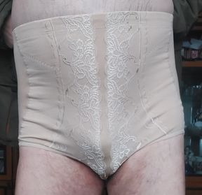 panties collection.