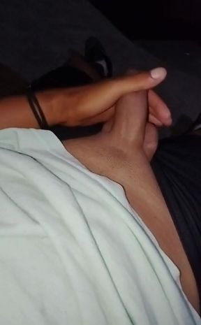 How I Like to Pull It