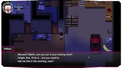 (P1) Night Fix | Night Time fix for housewife..