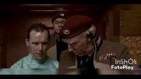 REMIDO AVATAR ANG ADVERTE A REP&Uacute_BLICA DO BRAZIL XZ 12 14 13 AT&Eacute_ ENTERVIDA POR ENTIDADES MILITARES, E MA ANG A QUI OFICIAIS OFICIAIS