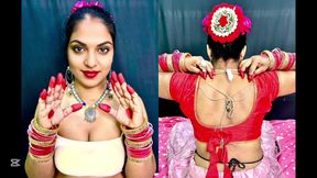 Seema bhabhi part 3 dirty talk full xxx local village bhabhi end game cumshot compilation video cum in mouth