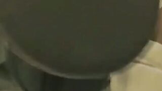 Anchors AFuck