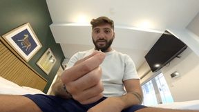 Ivo - Tinies (POV Shrunken)