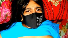 Pune college girl hardcore sex