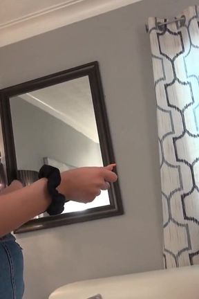 These Girls Like Worshipping Feet! - Dd_5300