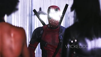 5th Wall Cock Blocks Mr Pool