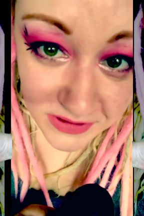 You are so fucking gay Mike