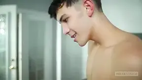 Hot Sex Couple Friends Lovers Twinks Room Fuck Sex Show With Lovers Couple