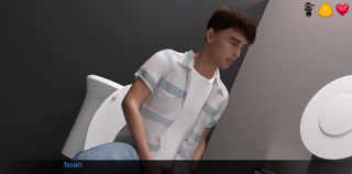 The Office - #28 Spying Was Never This Hot