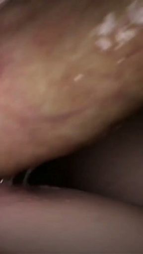 my beautiful pink pussy and labia tight lips   Clip 1