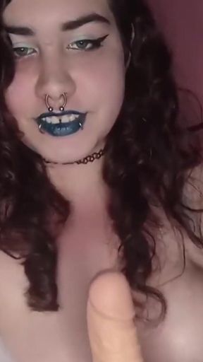 JOI cbt with countdown
