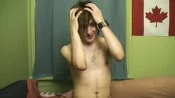 Shane Black Private Show