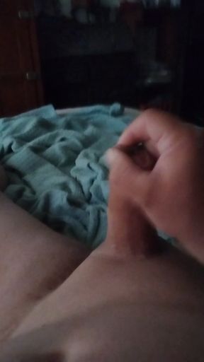 8-18-2026 August compilation