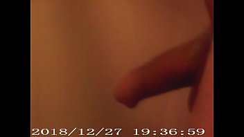 Hammer Can'_t Take The Cock Slapping