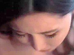 856-wgeedhy-ouhsgy-one-juq