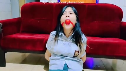 Exotic Adult Video Hd Great Like In Your Dreams  Kinky4Ever