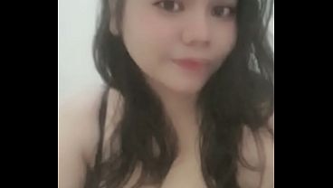 Montok