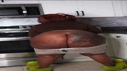 Fay