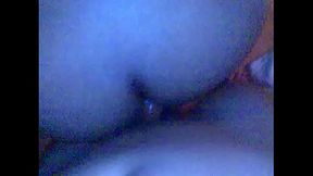 Fuckin bareback hot pelon