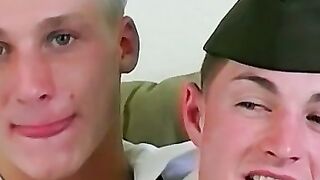 UNCUT ACCESS Young Dick Devourer Gets Rammed into Submission  Witness the EPIC Cumshot Conquest!