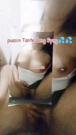 Singlemoms Moms Horny