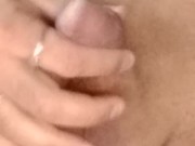 3 post