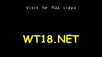 Naughty boy gets undressed