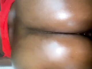 Please don't tell anyone OKAY? - Screwing One more BBL Hotty until I Cum Inside Her