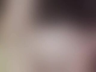 Behind the Scenes of Sissy Squirt Session for Multi Climax During Massage