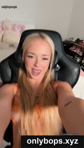 Onlyfans xxxz