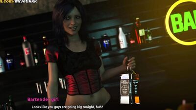 BECOME A ROCKSTAR #71 • Gameplay [HD]