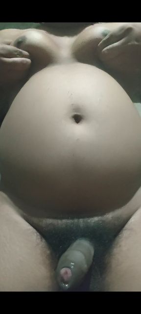 Boobs