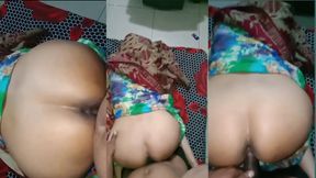 Manjeet Kaur Sex With Me In Suit Salwaar