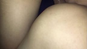 Đụ vợ thật sướng Pt2