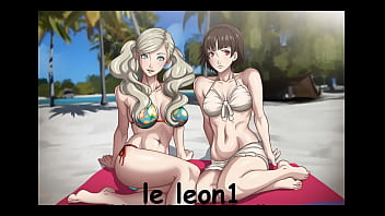 ann-and-makoto-1