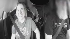 Fun Car Ride WMV Repost