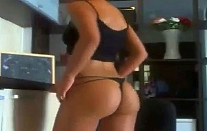 Hot blonde amazing ase