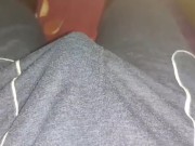 Sri Lanka Gay Man Show his Big Dick