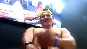 Hassan N Private Show