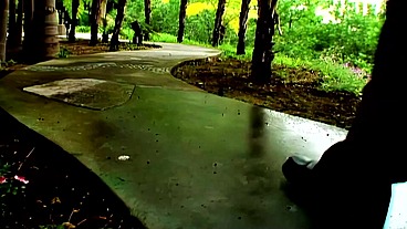 Cindy Crawford Gangbang DP Anal ATM Creampie