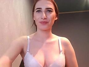 Chaturbate - xxxxxrrr (2018-02-10)