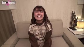 Asian Angel 24630