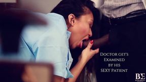 Blush erotica blowjob cumpilation vol 2