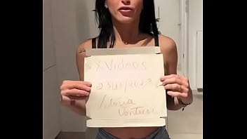 V&iacute_deo de verifica&ccedil_&atilde_o