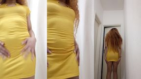 milftrans - update #108 - vid_20260606_161759 - jun 07, 2026