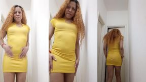 milftrans - update #108 - vid_20260606_161759 - jun 07, 2026