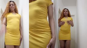 milftrans - update #108 - vid_20260606_161759 - jun 07, 2026