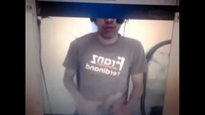 video-2013-05-28-15-35-44